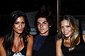 smailas (15)